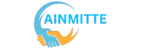 ainmitte