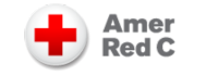 american rec cross