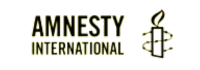 amnesty international