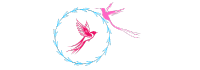 Birds fly