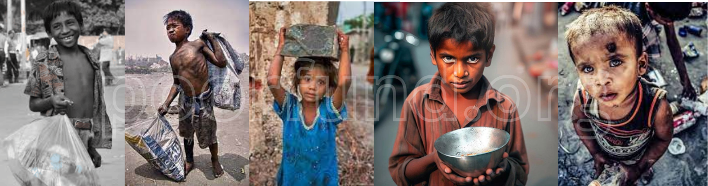 children