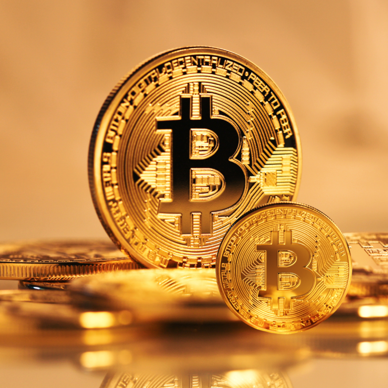 CRYPTOCURRENCY