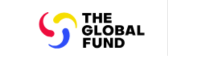 the global fund