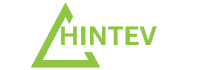 hintev