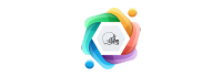color