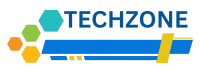 techzone